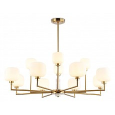Люстра на штанге ambrella light lh ...